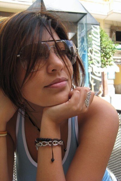 Violeta Ayala | Director