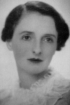 Susan Richmond's picture in the cast