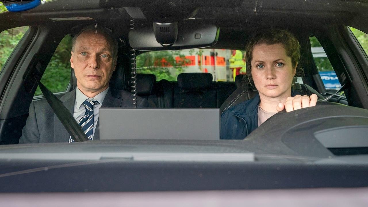 Tatort 56x24