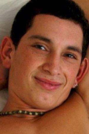 et billede af Estevan