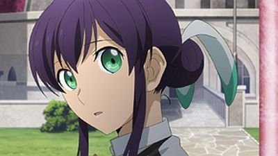 Episode 18