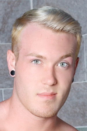 et billede af Kaydin Bannett