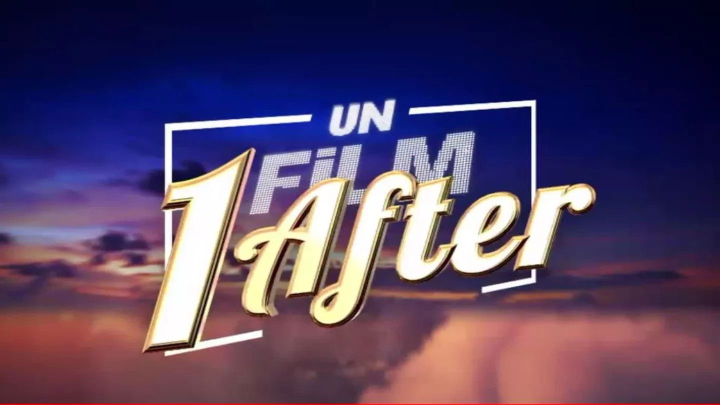 Un film, 1 After