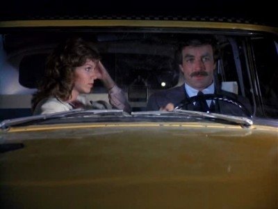 Taxi