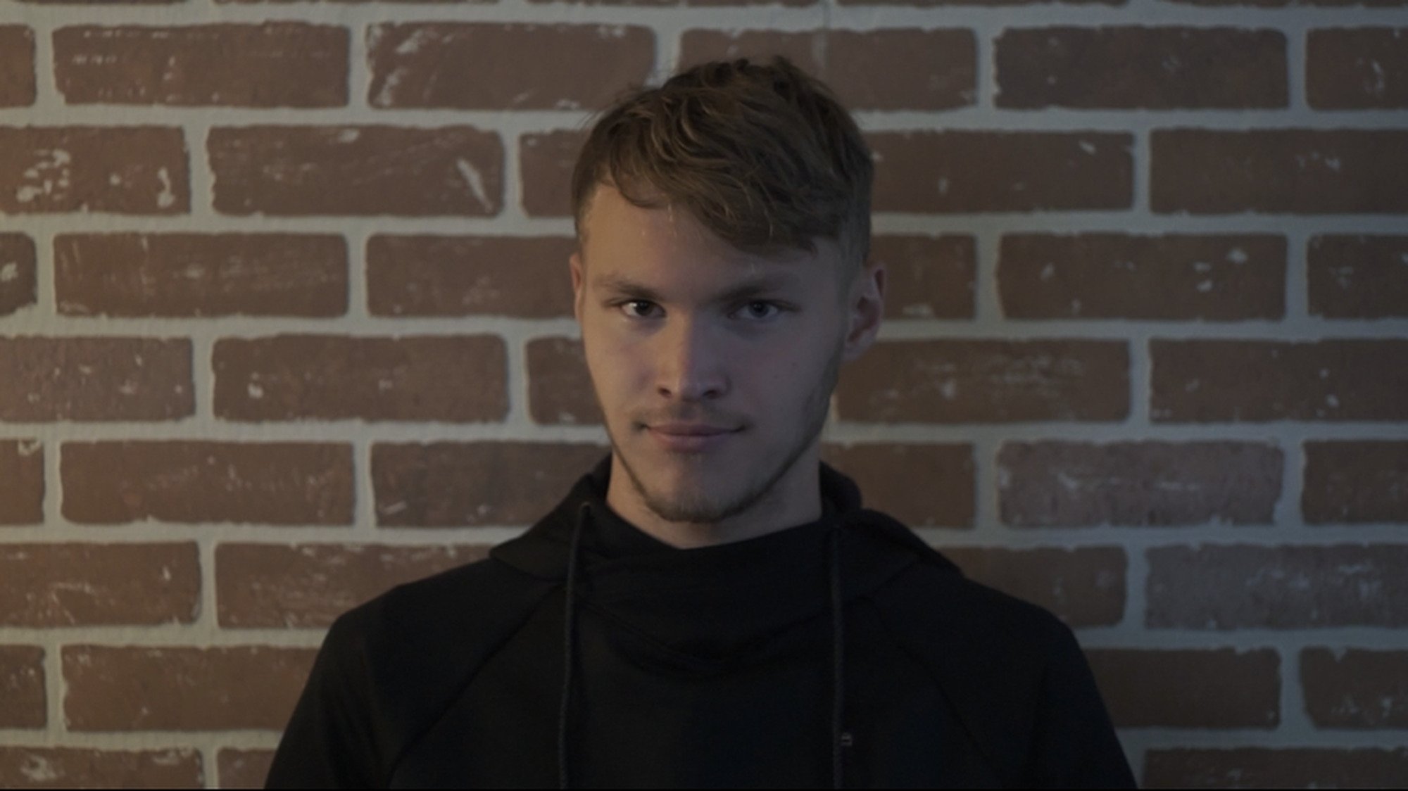 The Counterfeit Thief (2019)