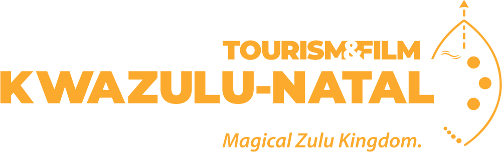 KwaZulu Natal Film Commission