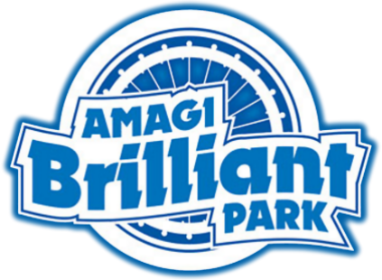 Amagi Brilliant Park