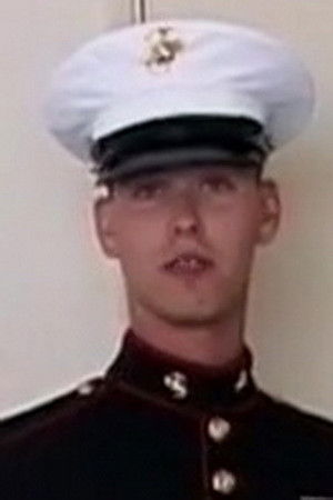 et billede af Gabriel