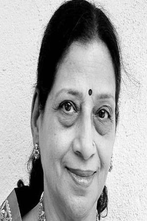 et billede af Mynavathi