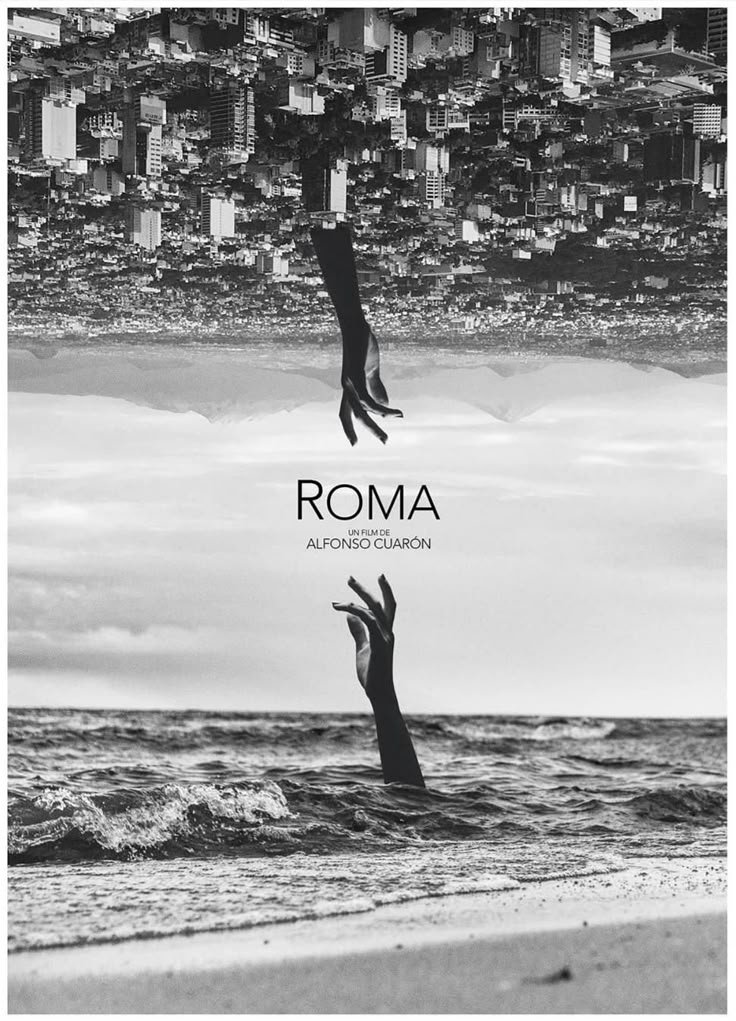 Roma