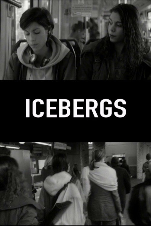 Content cover