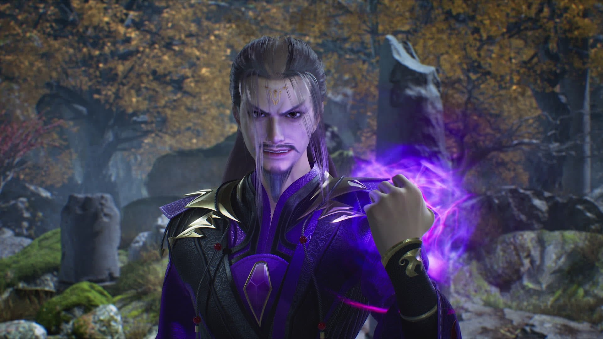 Thumbnail for Episode 153 Season 1 Episode 153