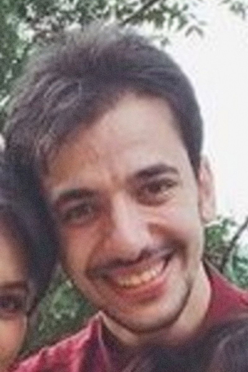 et billede af Nor Zam Zam