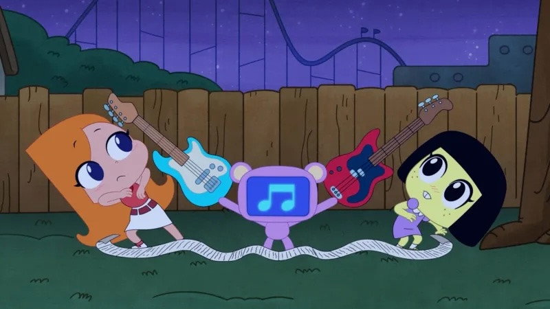 Episode 4