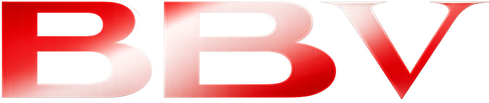 BBV Productions