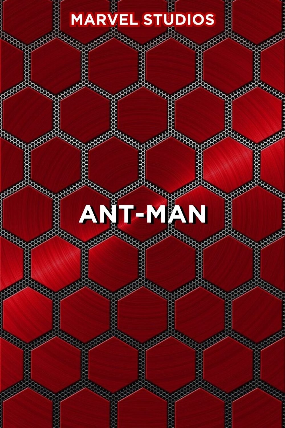 Ant-Man