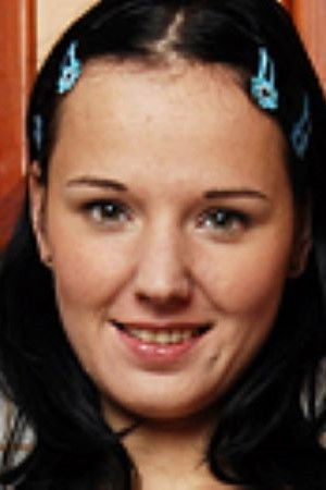 et billede af Kelli M