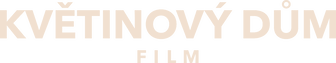 Květinový dům: Film