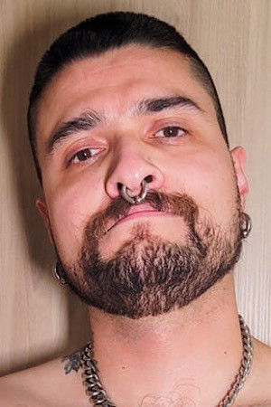 et billede af Homo Mexicano