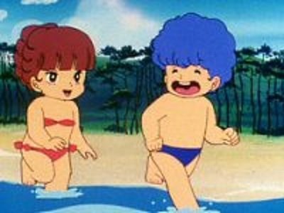 Episode 22