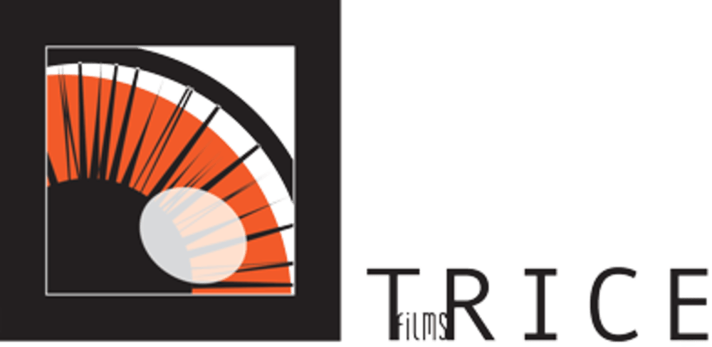 Trice Films
