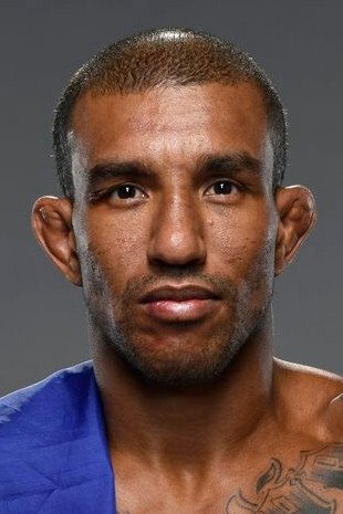 et billede af Raoni Barcelos