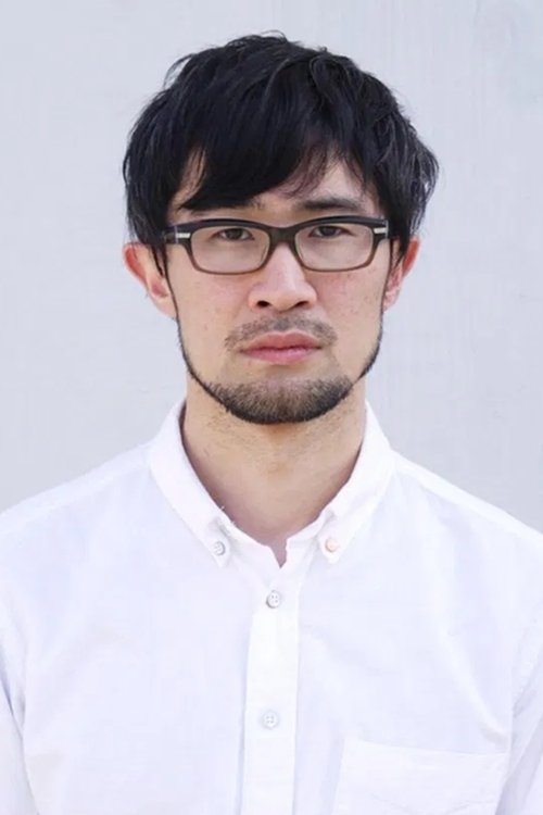 川島潤哉