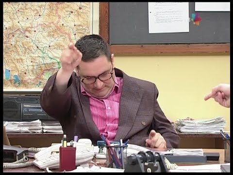 Episode 111