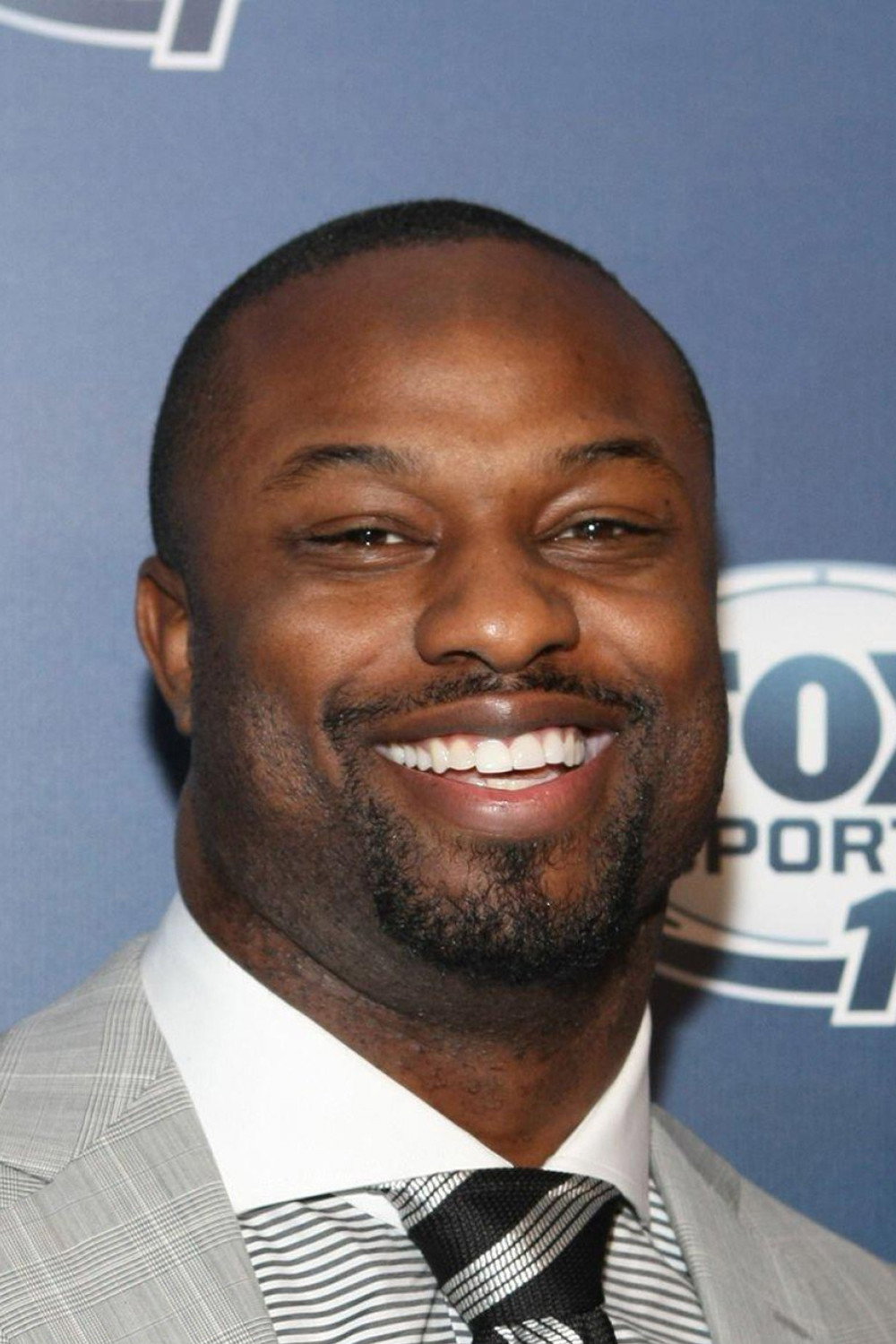 Bart Scott