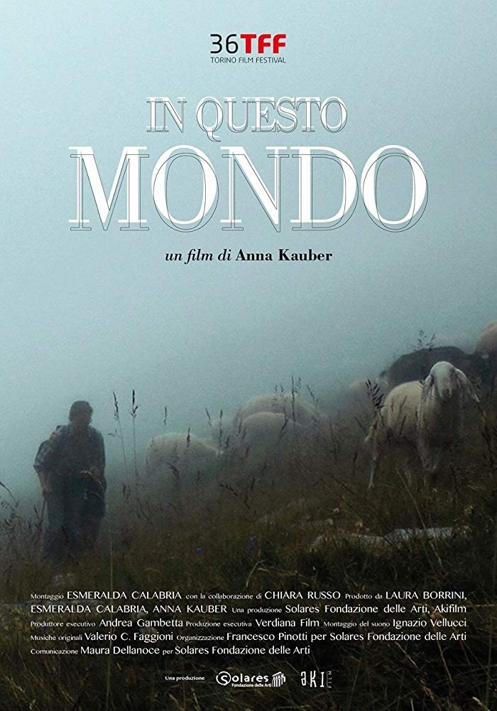 Movie Title