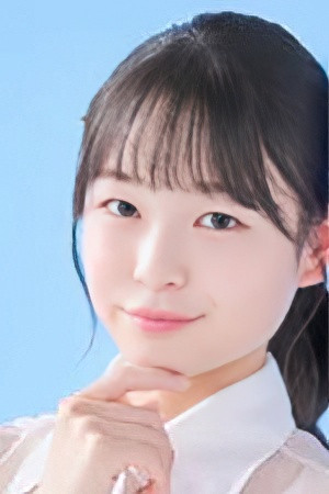 et billede af Roko Tsutsui