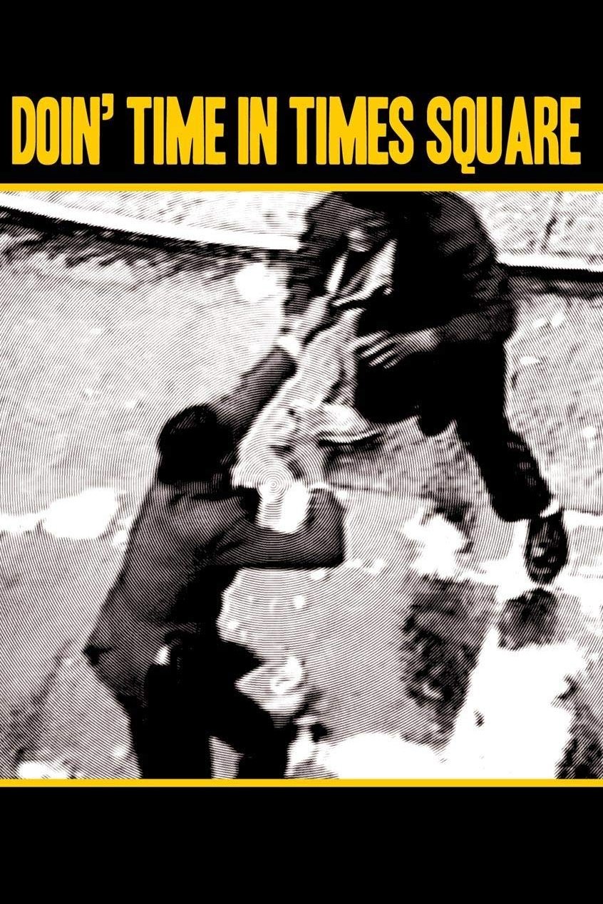 Content cover