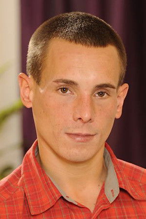 et billede af Filip Pendrak