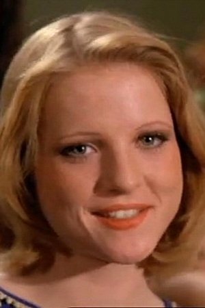 et billede af Ursula Maria Schaefer