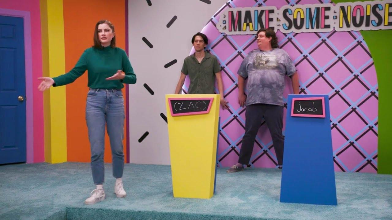 Episode 7