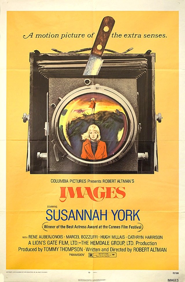Images