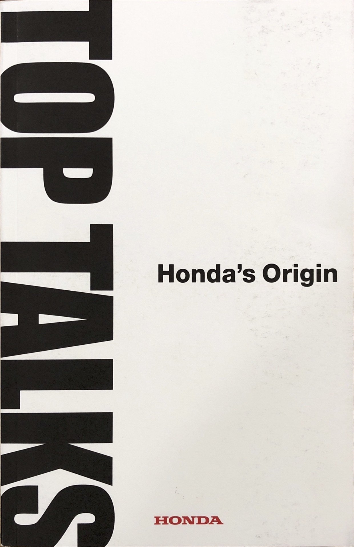 Content cover