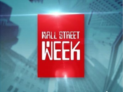 Thumbnail for Part 2 with Carl Icahn Season 1 Episode 7