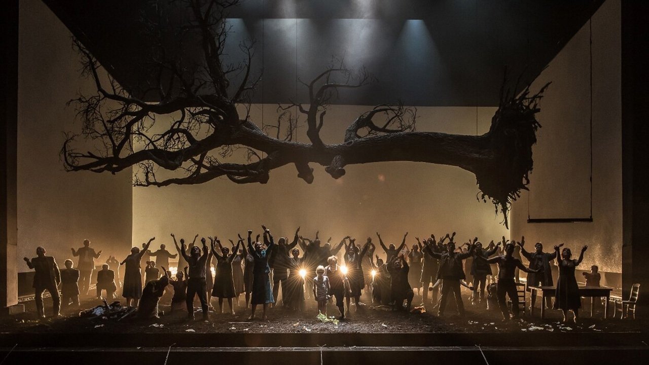 Guillaume Tell (2015)