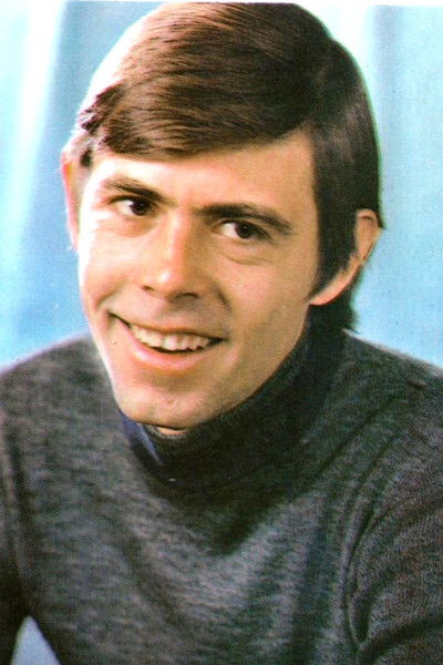 et billede af Andrei Prachenko