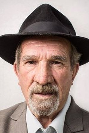 et billede af Clemente Viscaíno