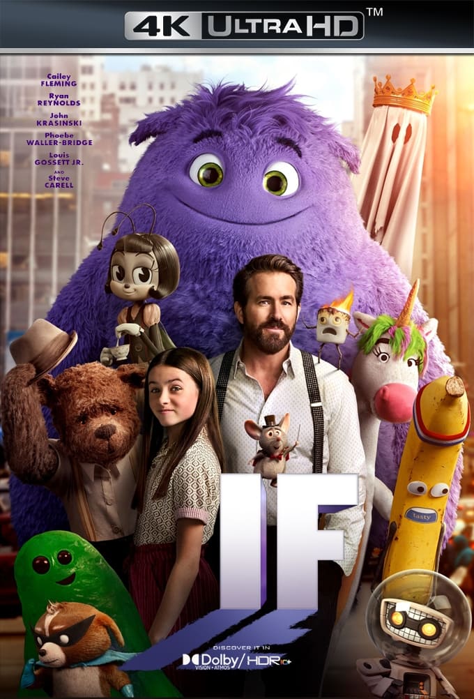 IF