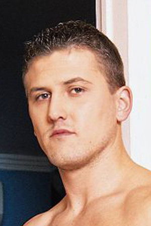 et billede af Sandor Sablon