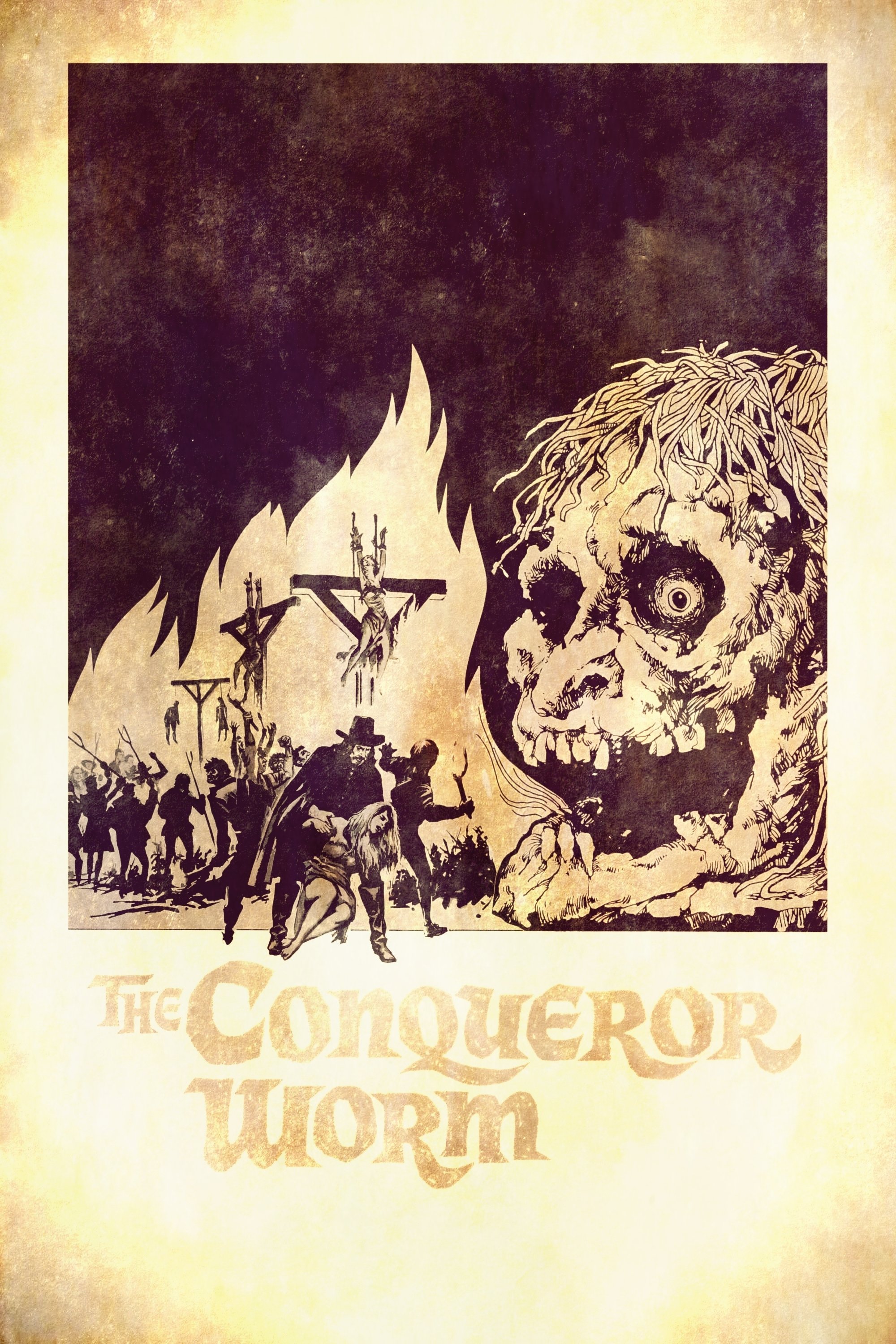 Witchfinder General