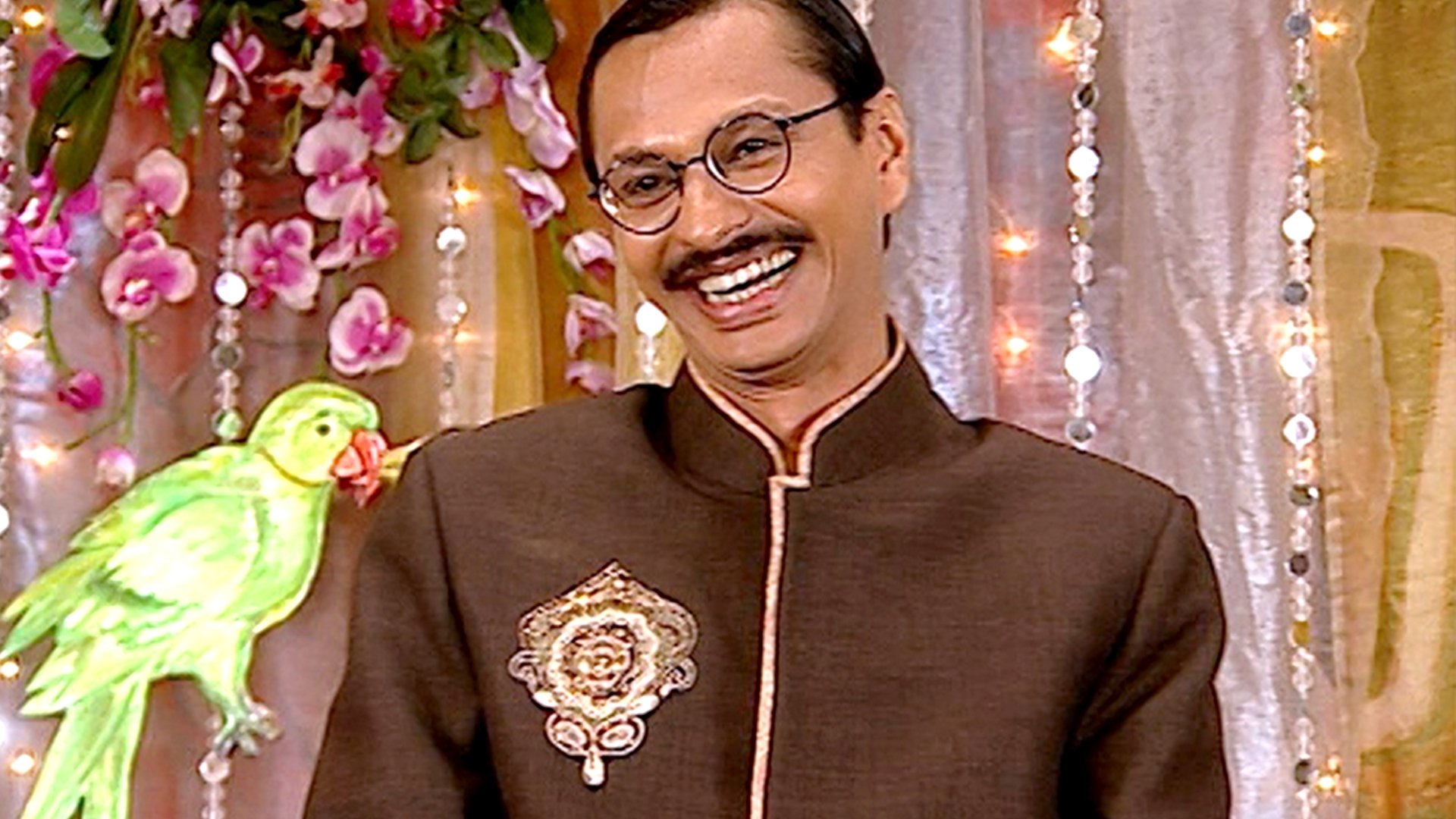 Taarak Mehta Ka Ooltah Chashmah