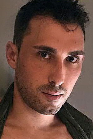 et billede af Yago Sinner