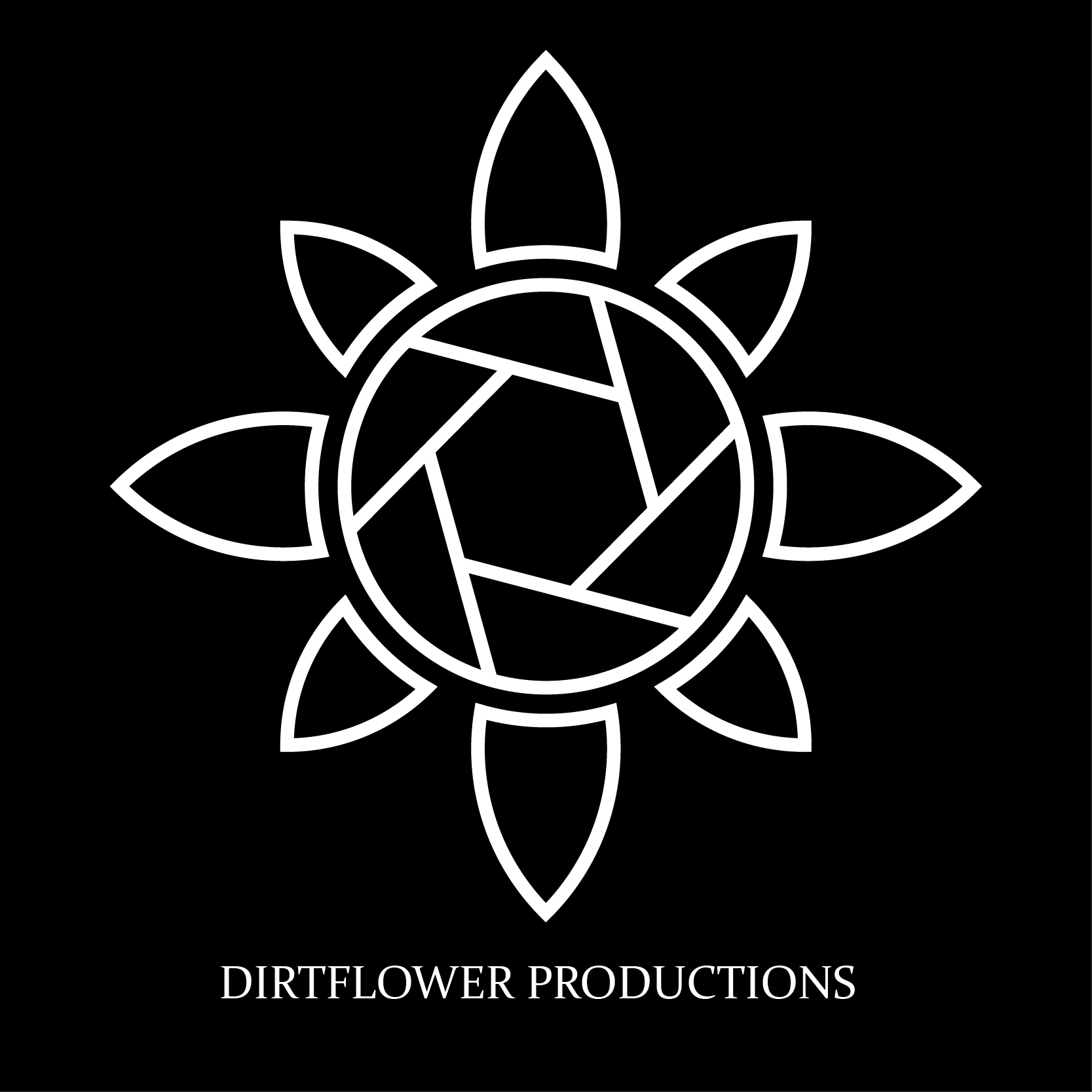 Dirtflower Productions