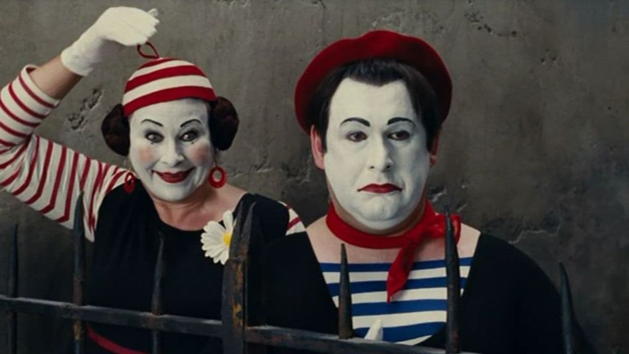 Image du film Paris, Je t'Aime 8yynwgdfa4uiumxjhd0ge6ojbpvjpg