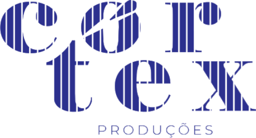 Córtex Produções