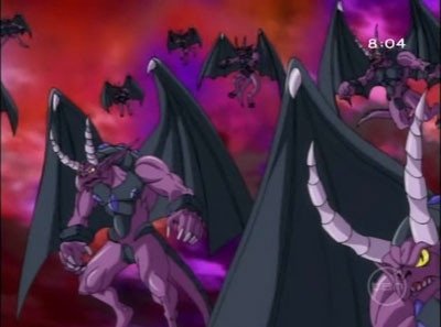 Thumbnail for Next Stop Naga-Ville Season 1 Episode 43